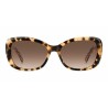 Occhiali da sole Donna Kate Spade ELOWEN_G_S