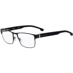 Montatura per Occhiali Donna Hugo Boss BOSS 1040