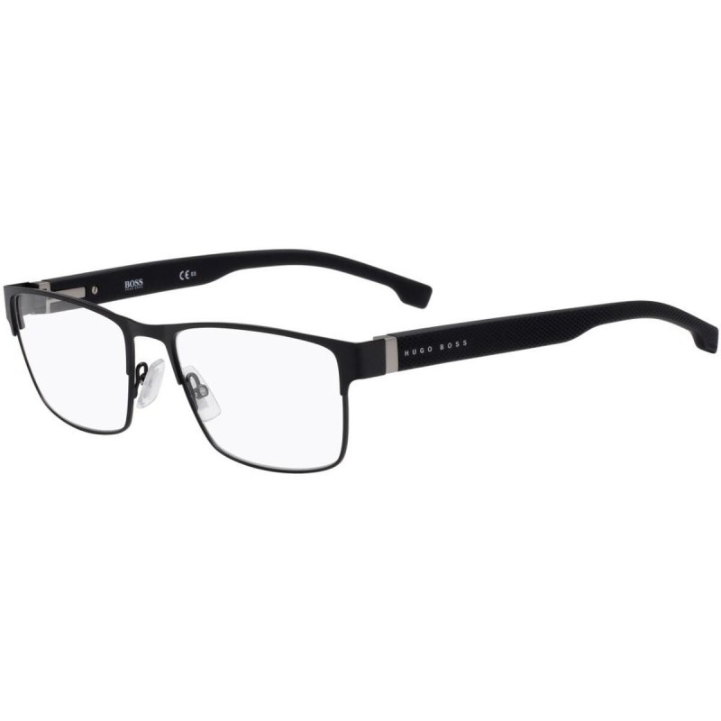 Montatura per Occhiali Donna Hugo Boss BOSS 1040 Montatura per Occhiali Donna Hugo Boss BOSS 1040