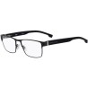 Montatura per Occhiali Donna Hugo Boss BOSS 1040