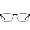 Montatura per Occhiali Donna Hugo Boss BOSS 1040
