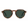 Occhiali da sole Unisex Carrera CARRERA 314_S