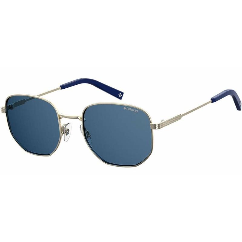 Occhiali da sole Donna Polaroid PLD 2081_S_X Occhiali da sole Donna Polaroid PLD 2081_S_X
