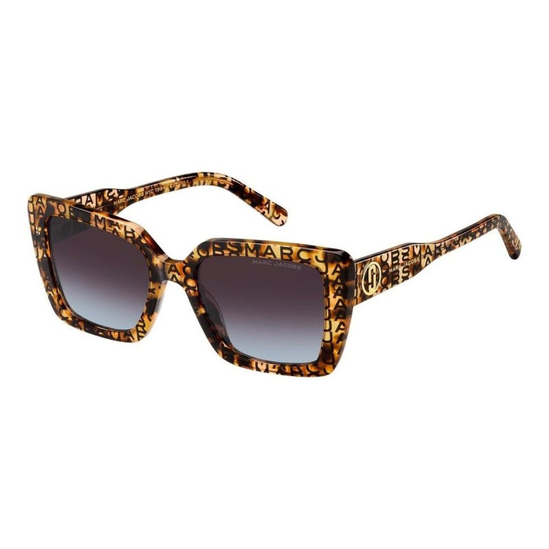 Occhiali da sole Donna Marc Jacobs MARC 733_S Occhiali da sole Donna Marc Jacobs MARC 733_S