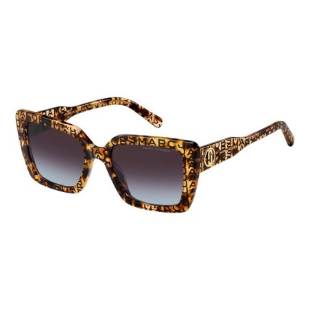 Occhiali da sole Donna Marc Jacobs MARC 733_S
