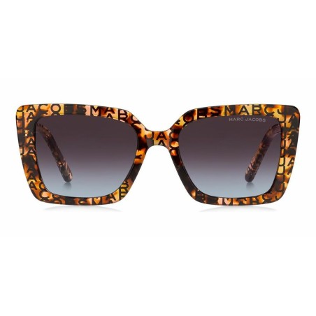 Occhiali da sole Donna Marc Jacobs MARC 733_S