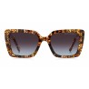 Occhiali da sole Donna Marc Jacobs MARC 733_S
