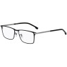 Occhiali da sole Uomo Hugo Boss BOSS 1226_F