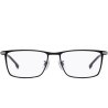 Occhiali da sole Uomo Hugo Boss BOSS 1226_F