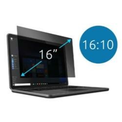 Filtro Privacy per Monitor Kensington 628662