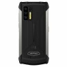 Smartphone Ulefone Armor 13 Nero 8 GB RAM 6,81" 128 GB
