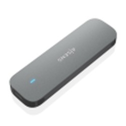 Custodia Hard Disk Aisens