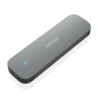 Custodia Hard Disk Aisens