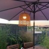 Lampada Lumisky (1 Unità)