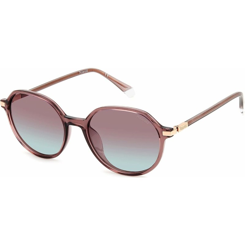 Occhiali da sole Donna Polaroid PLD 4149_G_S_X Occhiali da sole Donna Polaroid PLD 4149_G_S_X