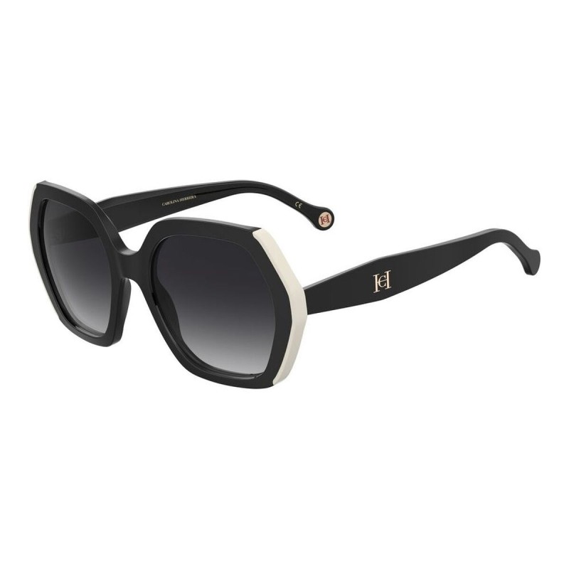 Occhiali da sole Donna Carolina Herrera HER 0181_S Occhiali da sole Donna Carolina Herrera HER 0181_S