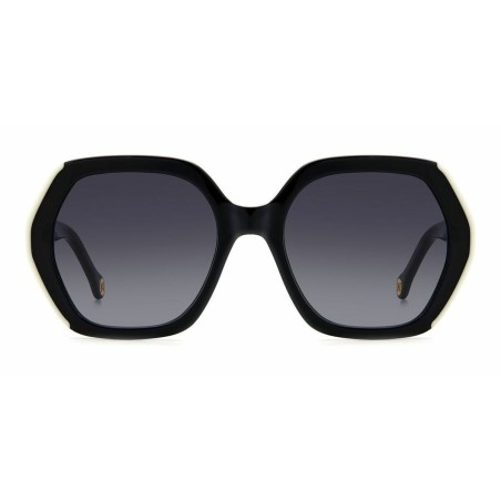 Occhiali da sole Donna Carolina Herrera HER 0181_S