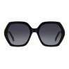 Occhiali da sole Donna Carolina Herrera HER 0181_S