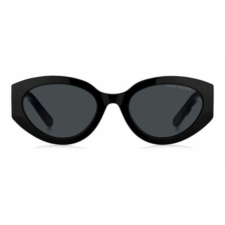 Occhiali da sole Donna Marc Jacobs MARC 694_G_S