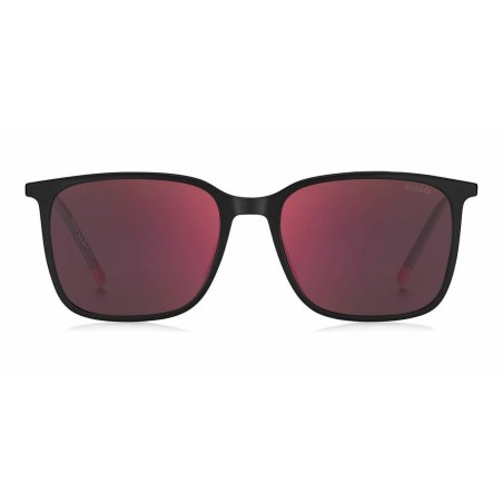 Occhiali da sole Uomo Hugo Boss HG 1270_CS