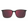 Occhiali da sole Uomo Hugo Boss HG 1270_CS