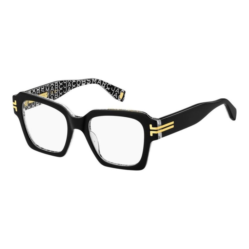 Montatura per Occhiali Donna Marc Jacobs MJ 1088 Montatura per Occhiali Donna Marc Jacobs MJ 1088