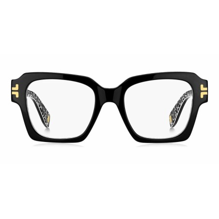 Montatura per Occhiali Donna Marc Jacobs MJ 1088