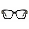 Montatura per Occhiali Donna Marc Jacobs MJ 1088