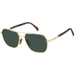 Occhiali da sole Uomo David Beckham DB 1128_G_S