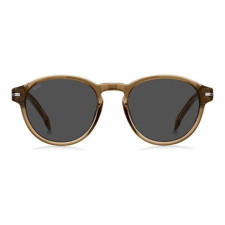 Occhiali da sole Uomo Hugo Boss BOSS 1506_S