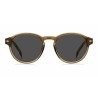 Occhiali da sole Uomo Hugo Boss BOSS 1506_S