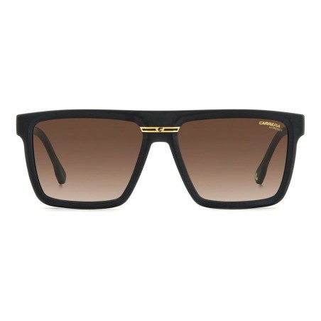 Occhiali da sole Uomo Carrera VICTORY C 03_S