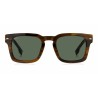 Occhiali da sole Uomo Hugo Boss BOSS 1625_S