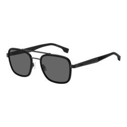 Occhiali da sole Uomo Hugo Boss BOSS 1486_S