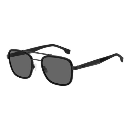 Occhiali da sole Uomo Hugo Boss BOSS 1486_S