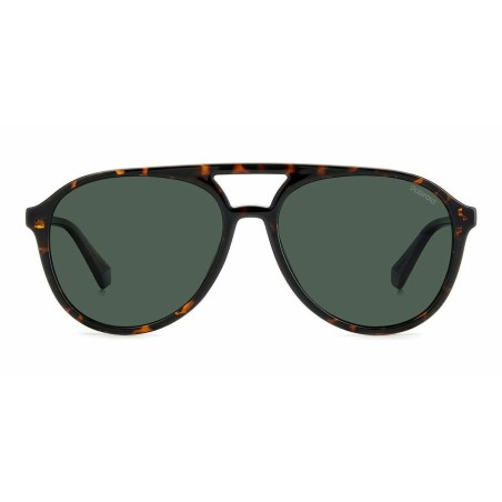Occhiali da sole Unisex Polaroid PLD 4162_S