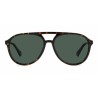 Occhiali da sole Unisex Polaroid PLD 4162_S