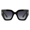 Occhiali da sole Donna Etro ETRO 0010_S