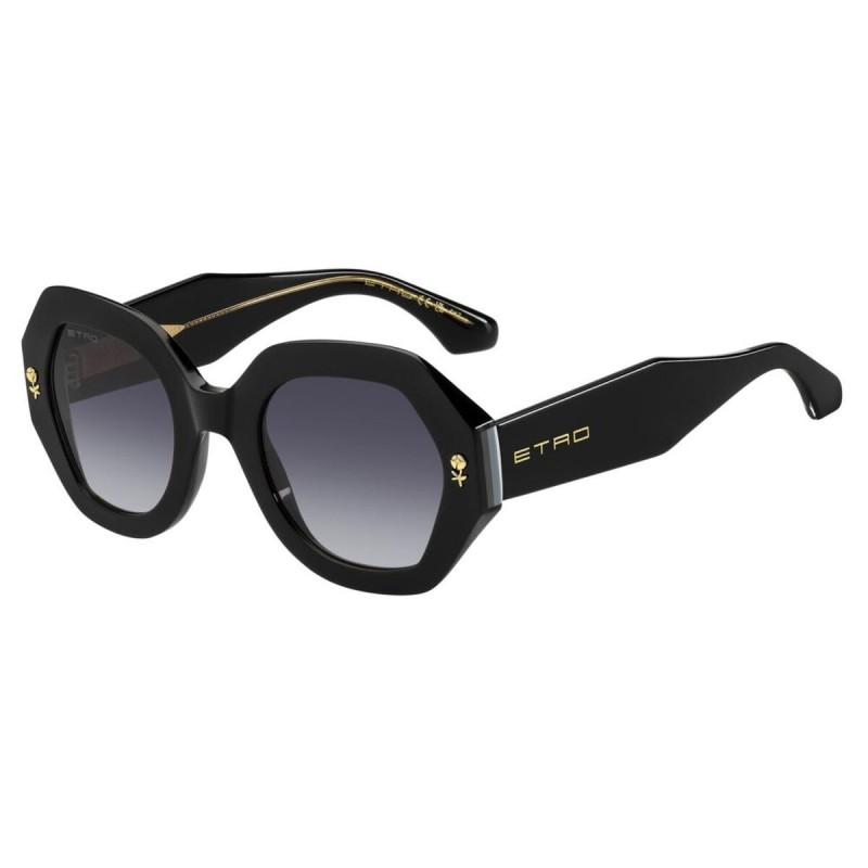 Occhiali da sole Donna Etro ETRO 0009_S Occhiali da sole Donna Etro ETRO 0009_S