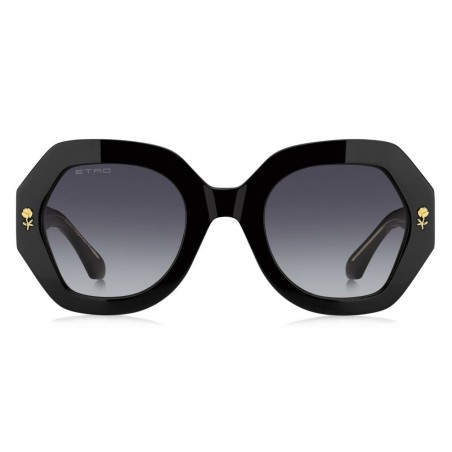 Occhiali da sole Donna Etro ETRO 0009_S