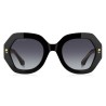 Occhiali da sole Donna Etro ETRO 0009_S
