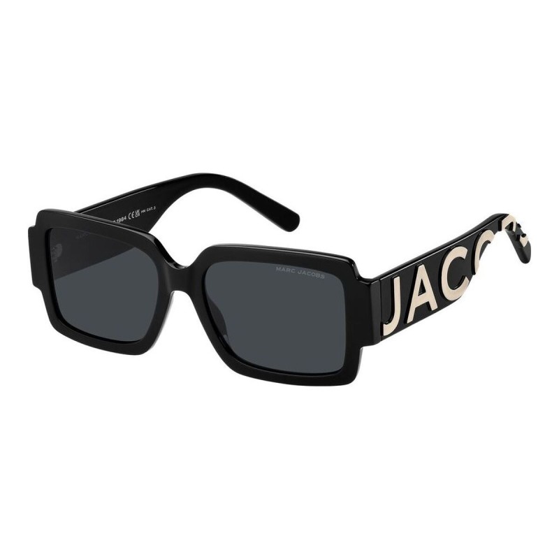 Occhiali da sole Donna Marc Jacobs MARC 693_S Occhiali da sole Donna Marc Jacobs MARC 693_S