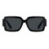 Occhiali da sole Donna Marc Jacobs MARC 693_S