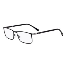 Occhiali da sole Uomo Hugo Boss BOSS 1006_IT