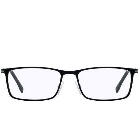 Occhiali da sole Uomo Hugo Boss BOSS 1006_IT
