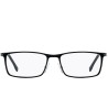 Occhiali da sole Uomo Hugo Boss BOSS 1006_IT