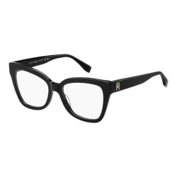 Montatura per Occhiali Donna Tommy Hilfiger TH 2053