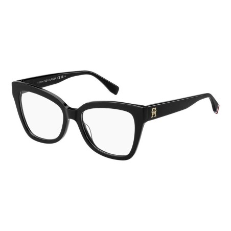 Montatura per Occhiali Donna Tommy Hilfiger TH 2053