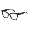 Montatura per Occhiali Donna Tommy Hilfiger TH 2053