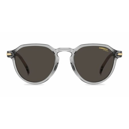 Occhiali da sole Unisex Carrera CARRERA 314_S
